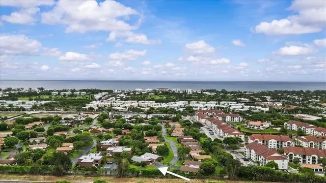 $2,400 | 503 Southeast 5th Circle, Boynton Beach, FL 33435