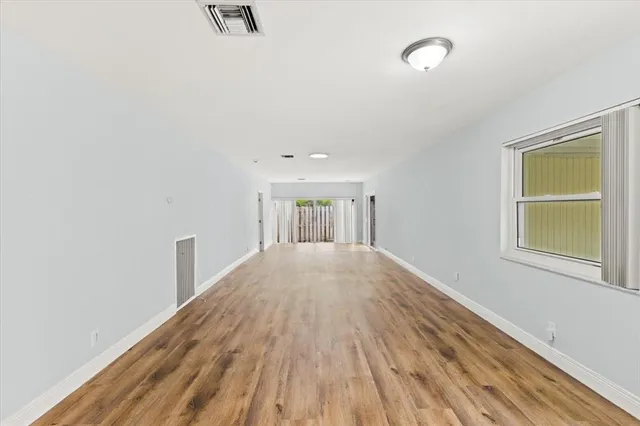 $2,400 | 503 Southeast 5th Circle, Boynton Beach, FL 33435