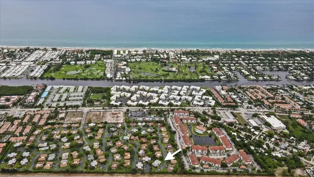 $2,400 | 503 Southeast 5th Circle, Boynton Beach, FL 33435