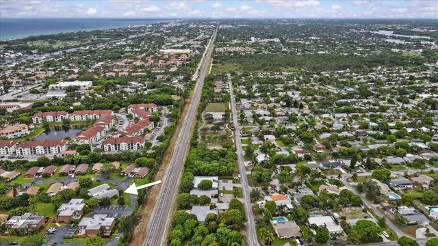 $2,400 | 503 Southeast 5th Circle, Boynton Beach, FL 33435
