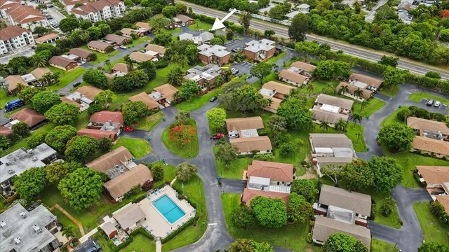 $2,400 | 503 Southeast 5th Circle, Boynton Beach, FL 33435