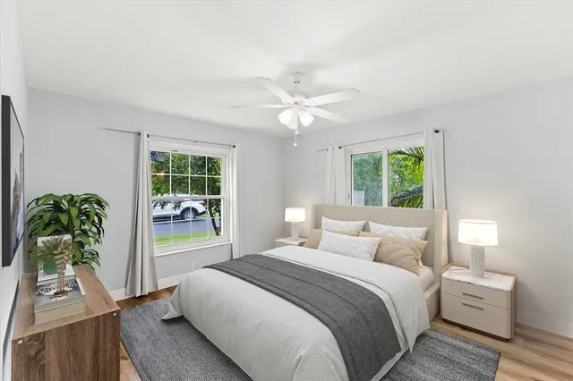 $2,400 | 503 Southeast 5th Circle, Boynton Beach, FL 33435