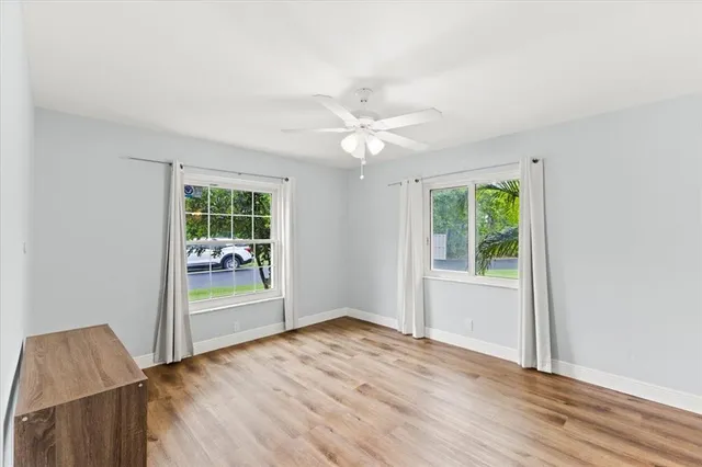 $2,400 | 503 Southeast 5th Circle, Boynton Beach, FL 33435