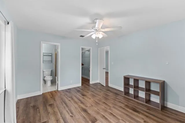 $2,400 | 503 Southeast 5th Circle, Boynton Beach, FL 33435