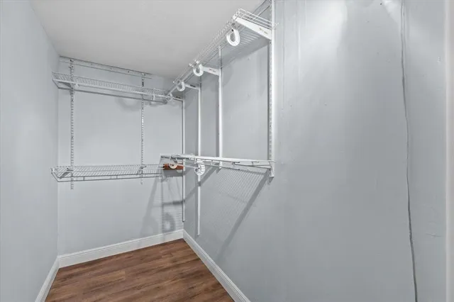 $2,400 | 503 Southeast 5th Circle, Boynton Beach, FL 33435