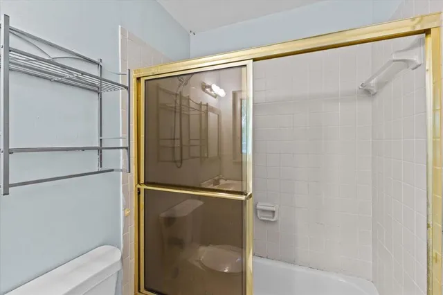 $2,400 | 503 Southeast 5th Circle, Boynton Beach, FL 33435