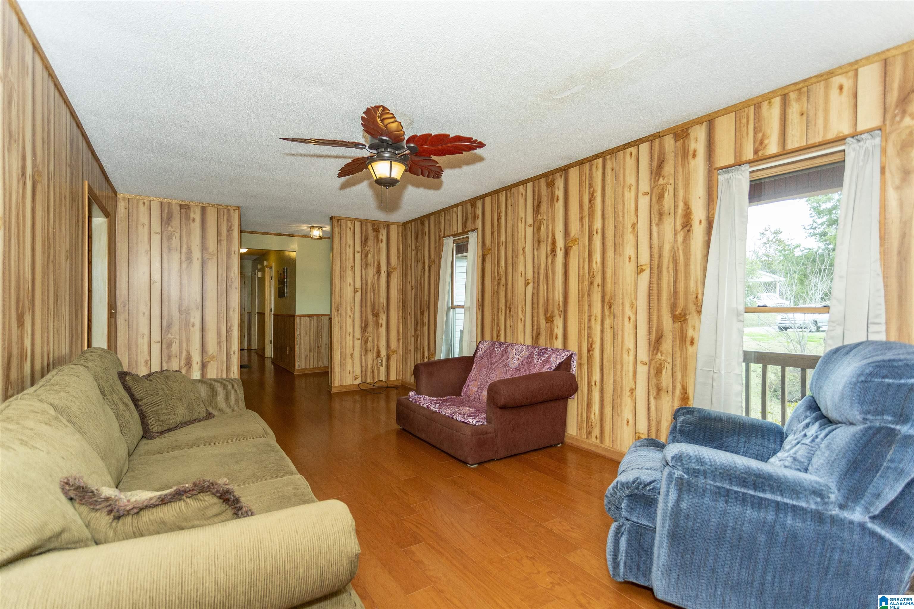 1824 Maple Crest Lane Adger, AL 35006 - Photo 10 of 66