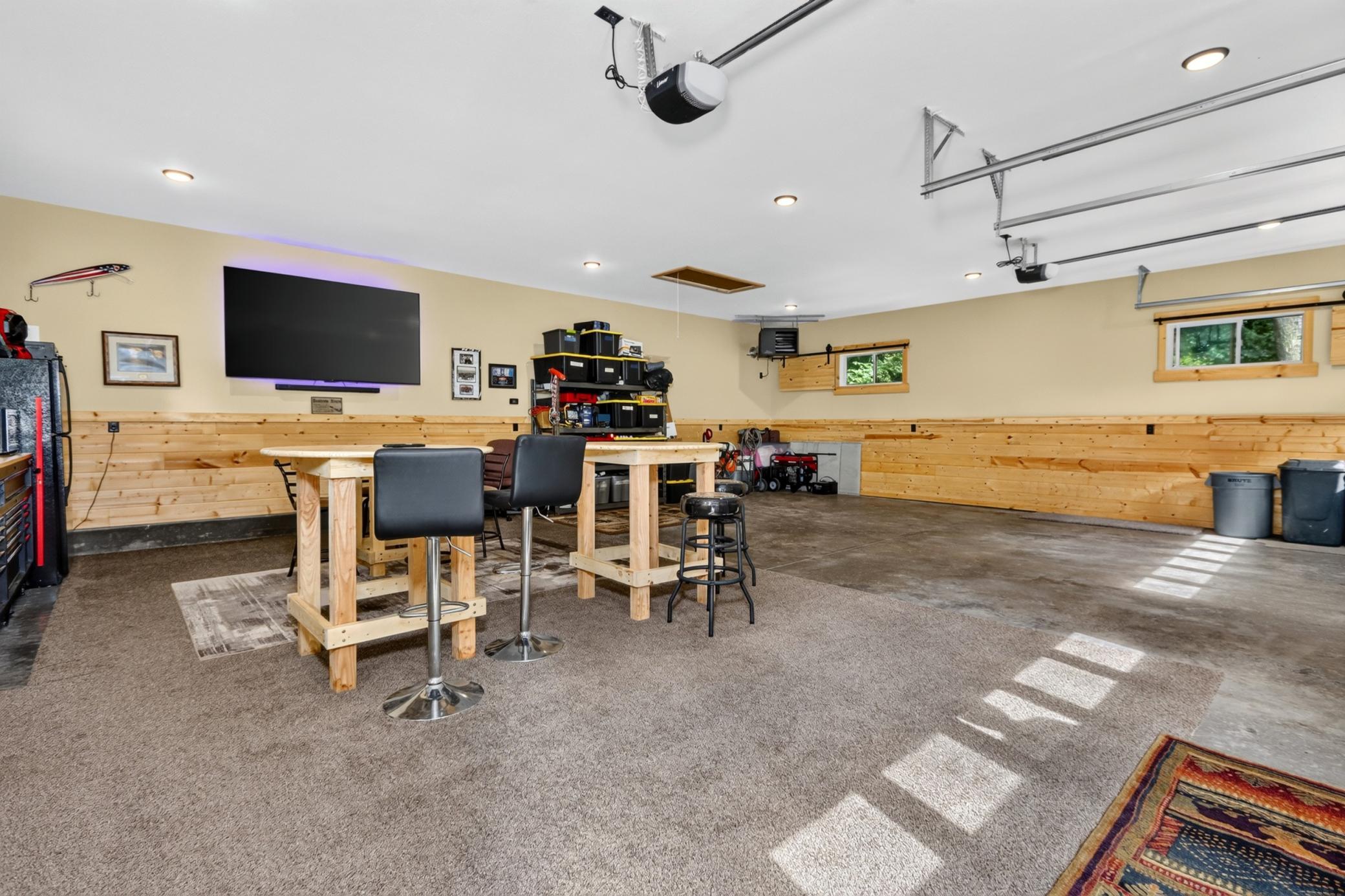 55603 Eggar Road Spring Lake, MN 56680 - Photo 37 of 51 Gallery Image 37