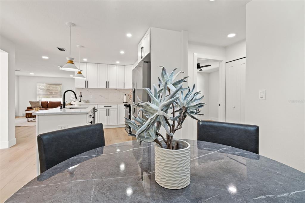 12671 115th Street Largo, FL 33778 - Photo 14 of 39