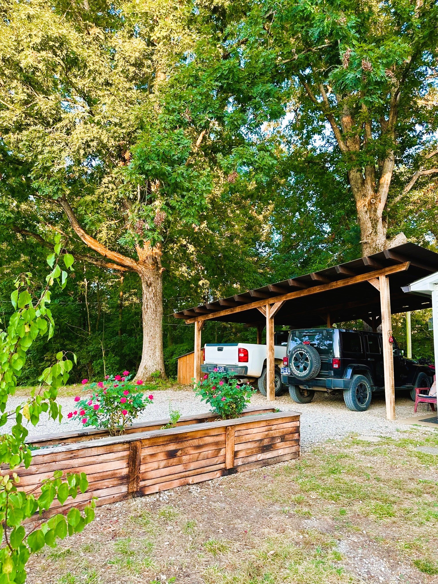 6045 Green Road Bloomington Springs, TN 38545 - Photo 49 of 65