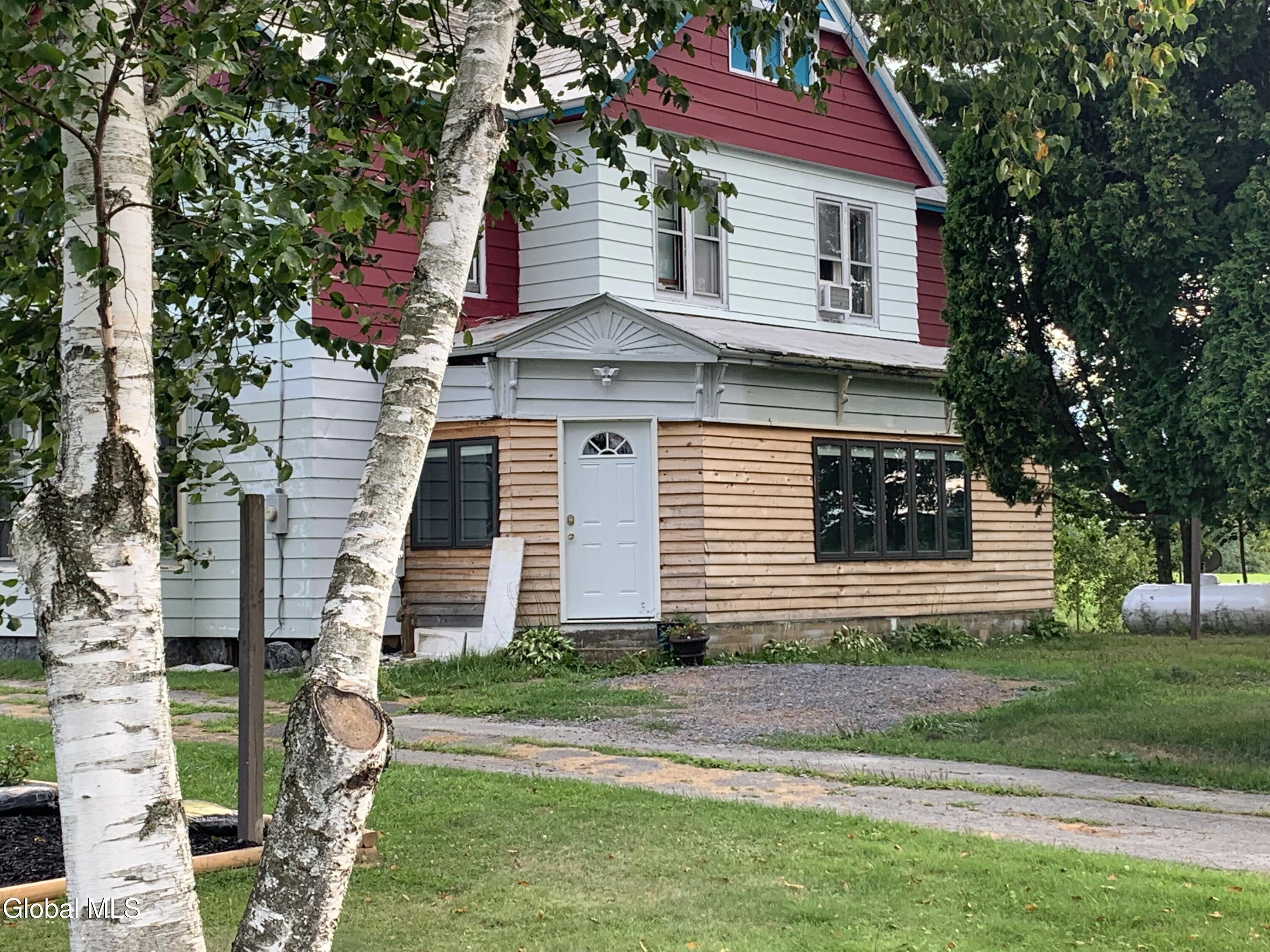 Photo Aug 10 2019, 6 03 27 PM