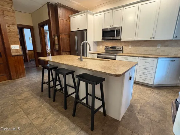 $26,000 | 260 Clark Road, Moreau, NY 12831