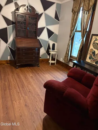 $26,000 | 260 Clark Road, Moreau, NY 12831