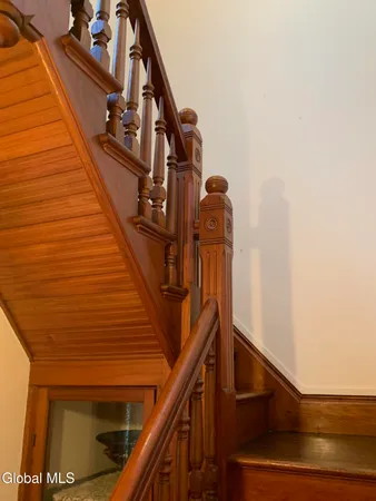 $26,000 | 260 Clark Road, Moreau, NY 12831