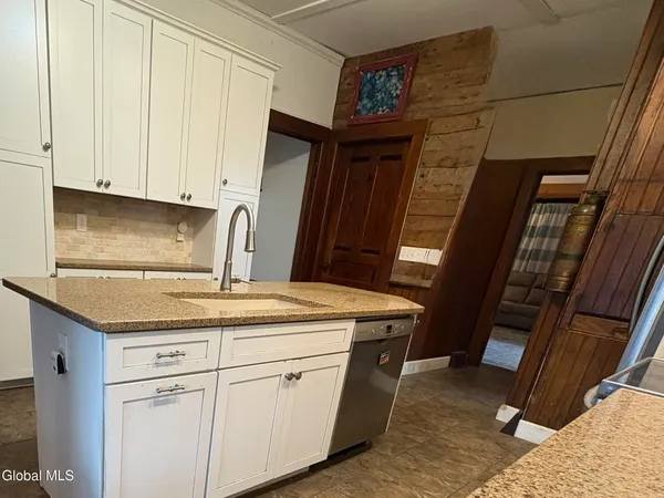 $26,000 | 260 Clark Road, Moreau, NY 12831