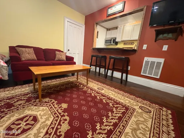 $26,000 | 260 Clark Road, Moreau, NY 12831