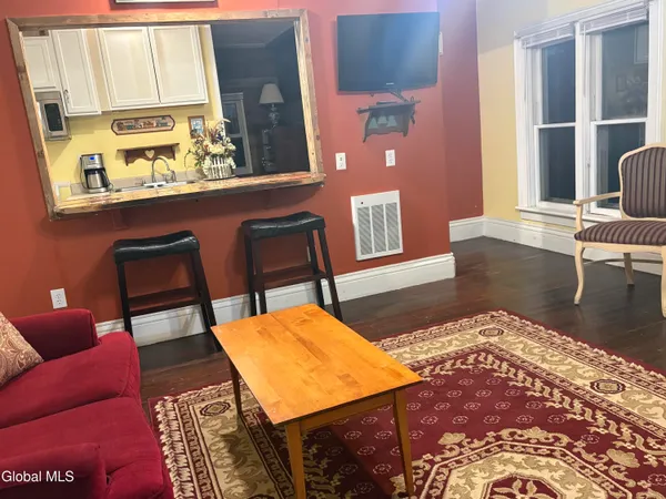 $26,000 | 260 Clark Road, Moreau, NY 12831
