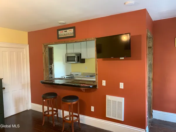 $26,000 | 260 Clark Road, Moreau, NY 12831