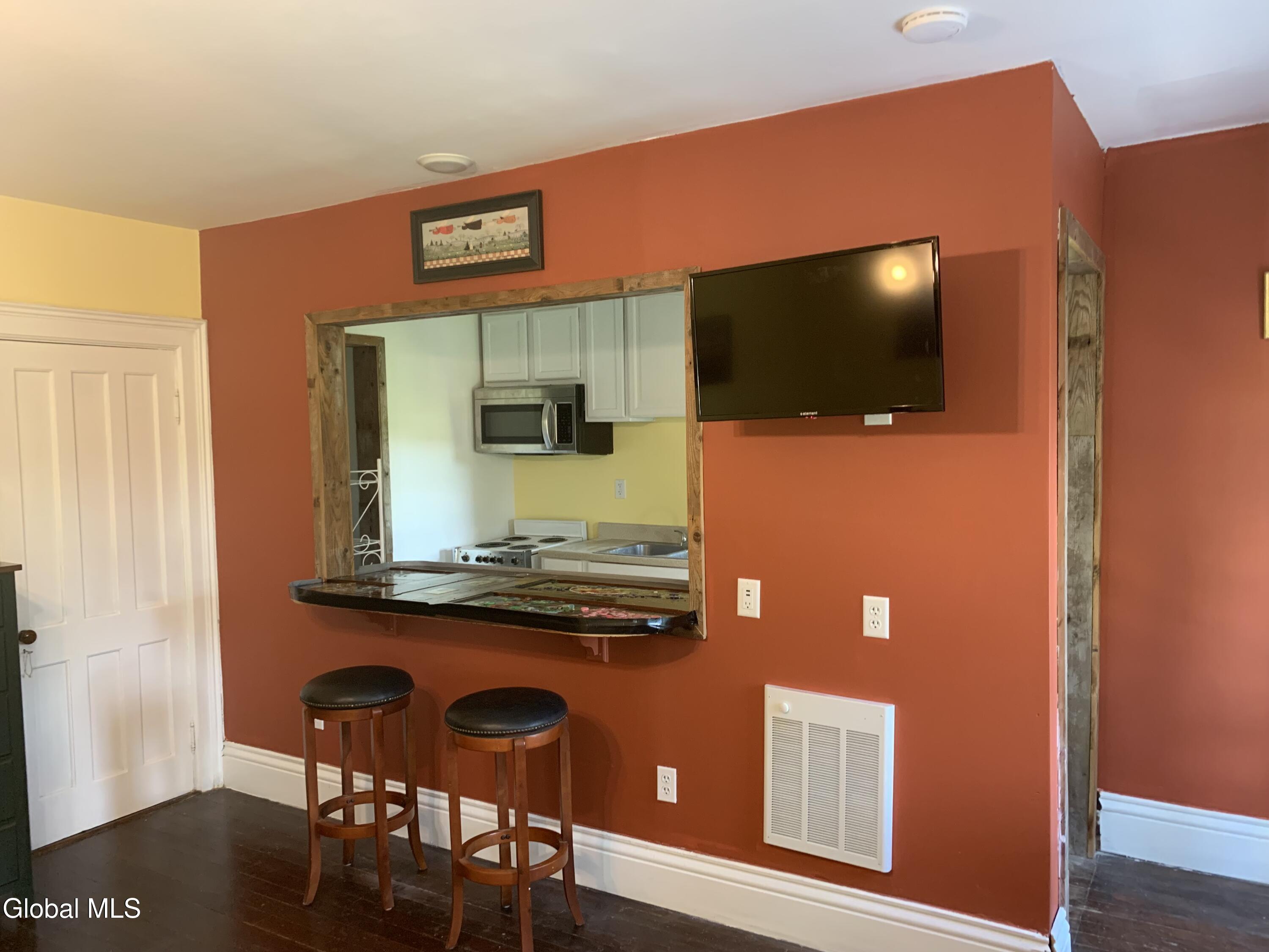 260 Clark Road Moreau, NY 12831 - Photo 46 of 71 Photo Aug 11 2019, 5 29 18 PM