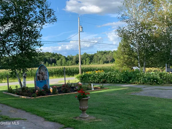 $26,000 | 260 Clark Road, Moreau, NY 12831