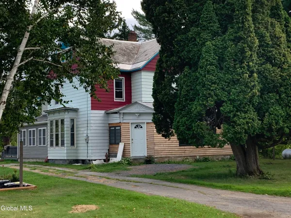 $26,000 | 260 Clark Road, Moreau, NY 12831