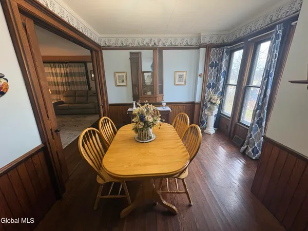 $26,000 | 260 Clark Road, Moreau, NY 12831