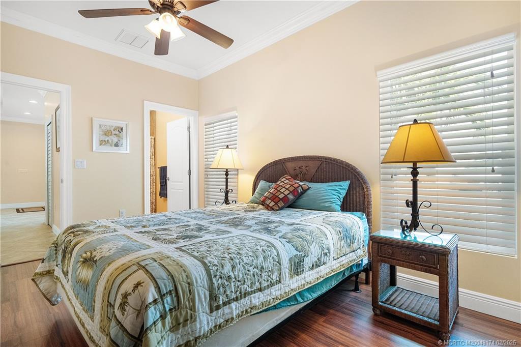 4732 Starling Way Stuart, FL 34997 - Photo 29 of 43 Gallery Image 29