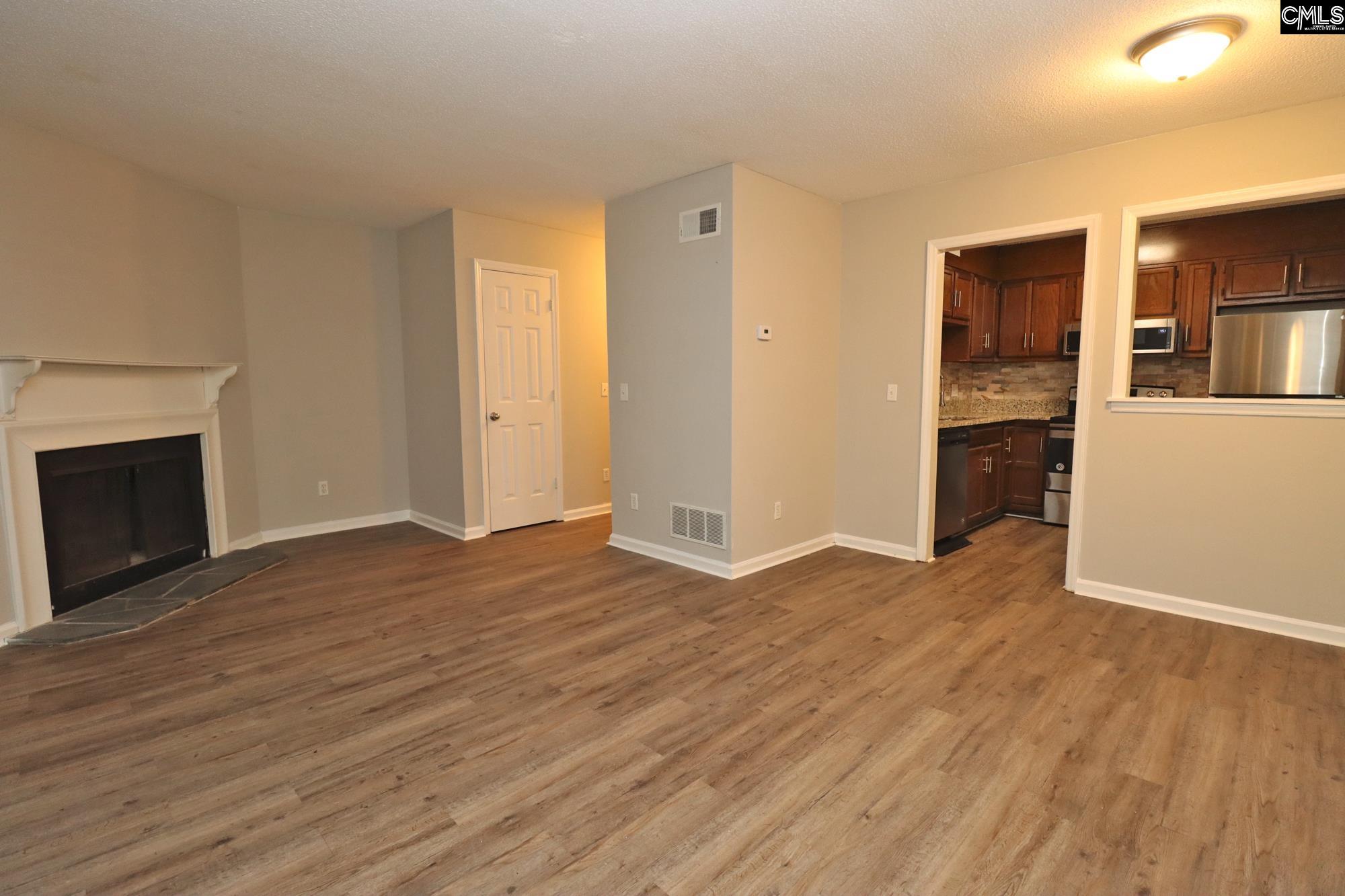 3734 Elberta Street, Unit C4 Columbia, SC 29210 - Photo 7 of 16