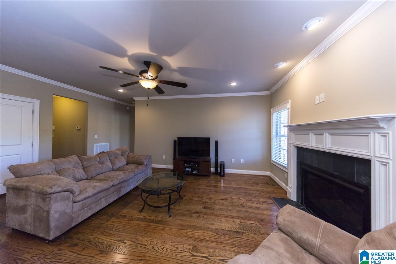 5222 Brookside Pass Birmingham, AL 35244 - Photo 8 of 30