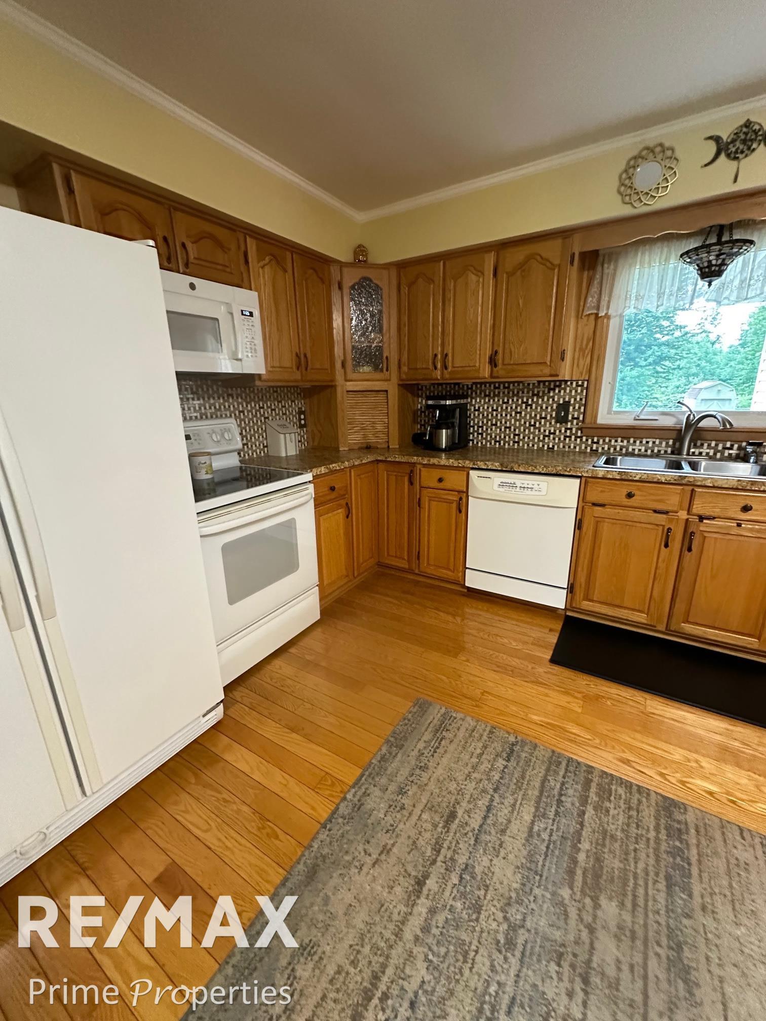 13336 Tuscola Road Clio, MI 48420 - Photo 15 of 98 50146966-1e9d46f9-392b-4950-9a21-7e5a1320d80d.JPG