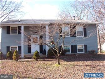 104 Colfax Road Newark, DE 19713 - Photo 1 of 3 Gallery Image 1