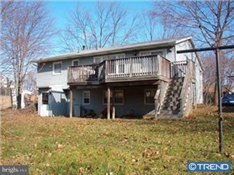 104 Colfax Road Newark, DE 19713 - Photo 2 of 3 Gallery Image 2
