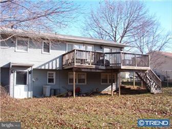 104 Colfax Road Newark, DE 19713 - Photo 3 of 3 Gallery Image 3