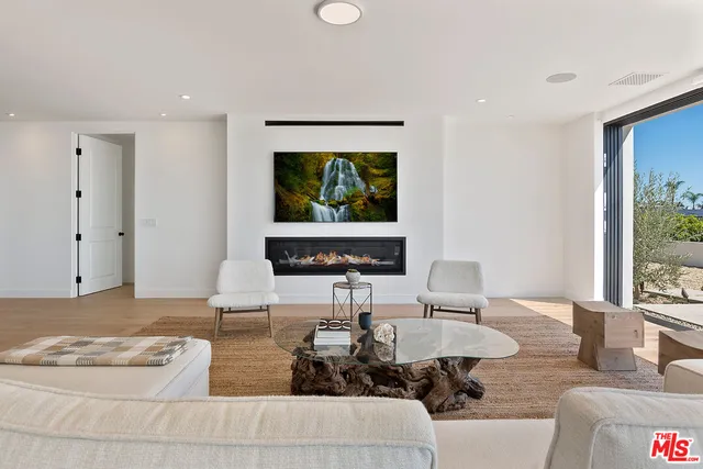 $18,700 | 3616 Shoreheights Drive, Malibu, CA 90265