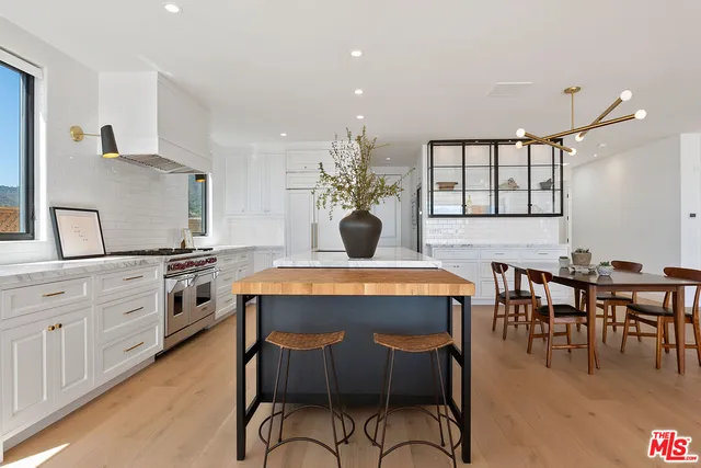 $18,700 | 3616 Shoreheights Drive, Malibu, CA 90265