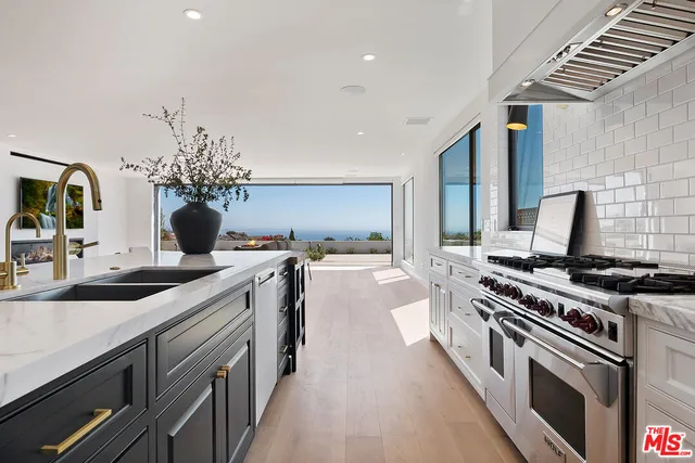 $18,700 | 3616 Shoreheights Drive, Malibu, CA 90265