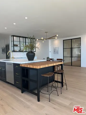 $18,700 | 3616 Shoreheights Drive, Malibu, CA 90265