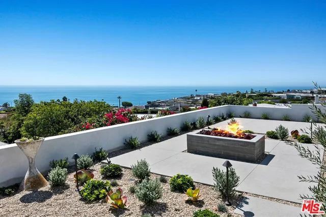 $18,700 | 3616 Shoreheights Drive, Malibu, CA 90265