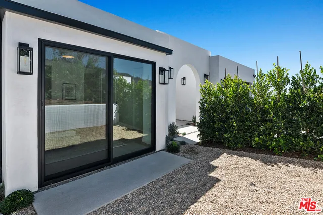 $18,700 | 3616 Shoreheights Drive, Malibu, CA 90265