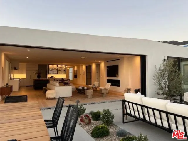 $18,700 | 3616 Shoreheights Drive, Malibu, CA 90265