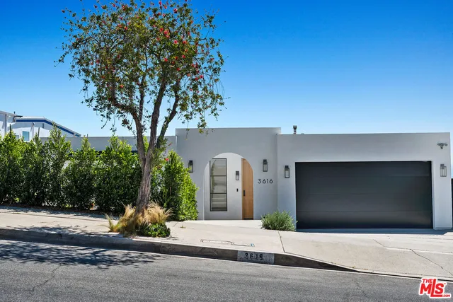 $18,700 | 3616 Shoreheights Drive, Malibu, CA 90265
