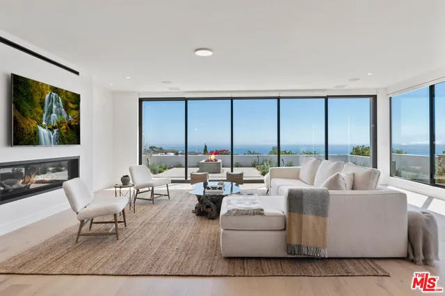 $18,700 | 3616 Shoreheights Drive, Malibu, CA 90265