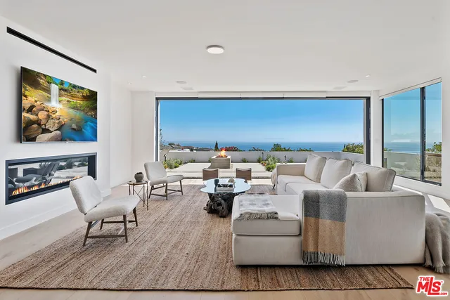 $18,700 | 3616 Shoreheights Drive, Malibu, CA 90265