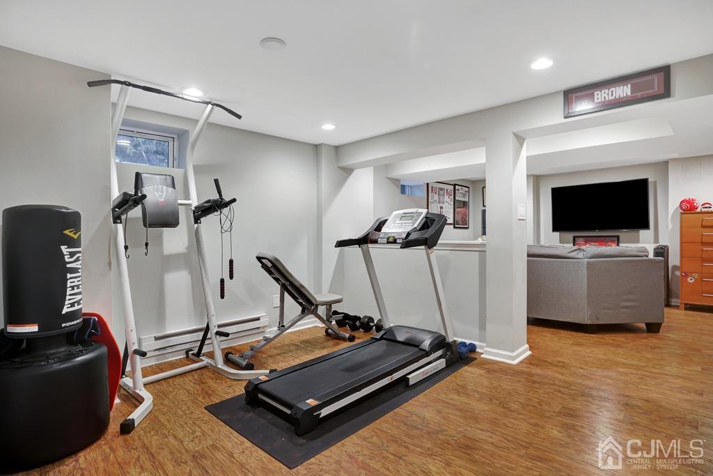 139 Fern Road East Brunswick, NJ 08816 - Photo 22 of 30 Gallery Image 22