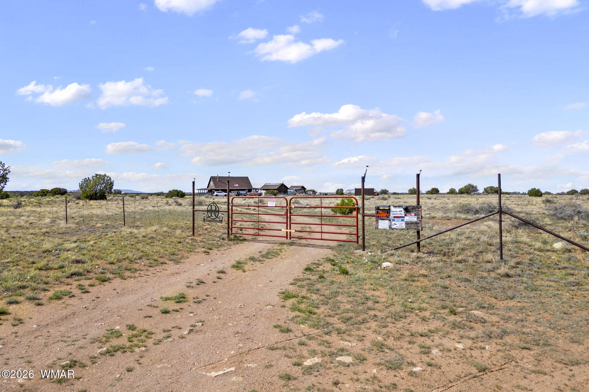 5641 Morton Hill Road Heber, AZ 85928 - Photo 42 of 54 5641MortonHillRd-Winslow-AZ-41
