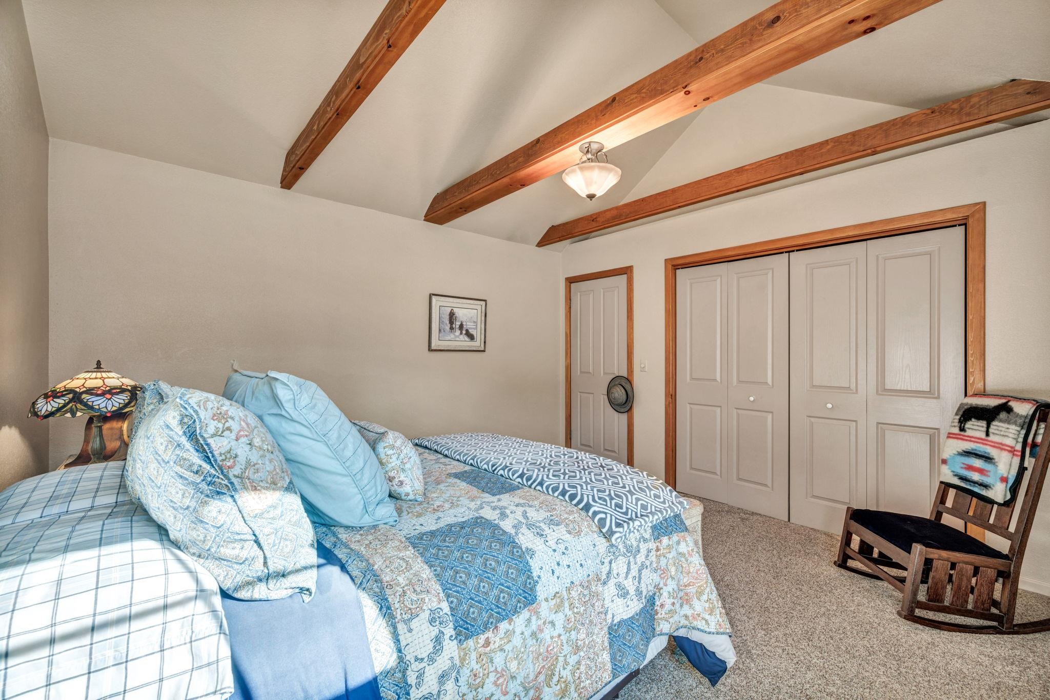 79715 Wendrill Road Portola, CA 96122 - Photo 30 of 49