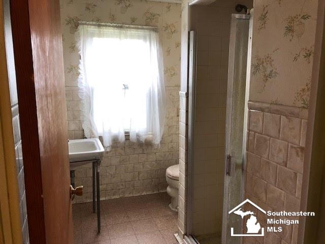 15092 South Telegraph Road Monroe, MI 48161 - Photo 21 of 28 31365121-22.JPG