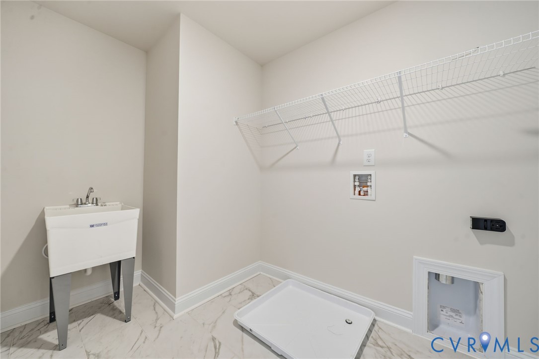 16812 Barmer Road Chesterfield, VA 23832 - Photo 29 of 31