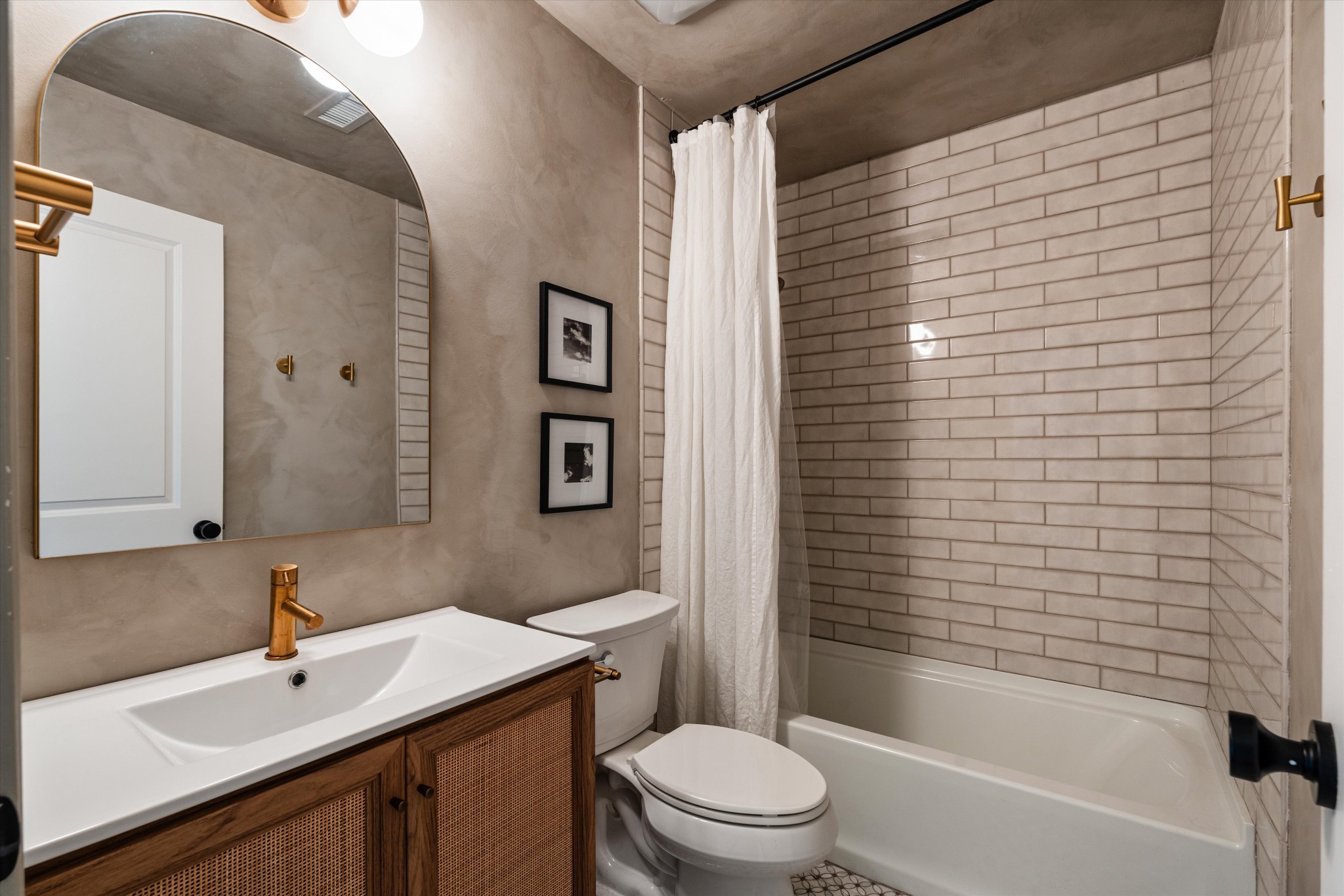 6236 Les Waggoner Road Franklin, TN 37067 - Photo 39 of 65 Gallery Image 39