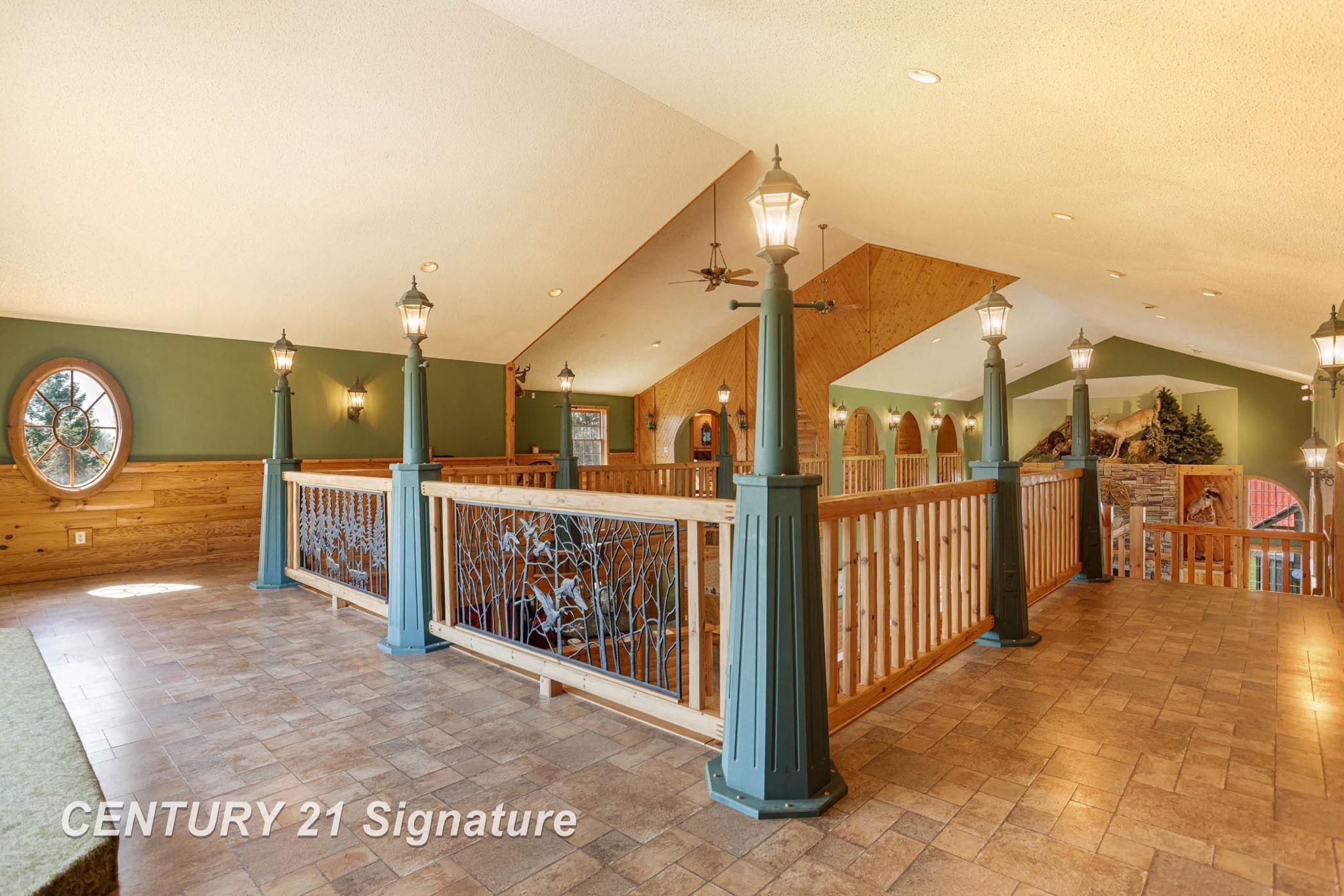 4285 North Iva Road Hemlock, MI 48626 - Photo 61 of 99